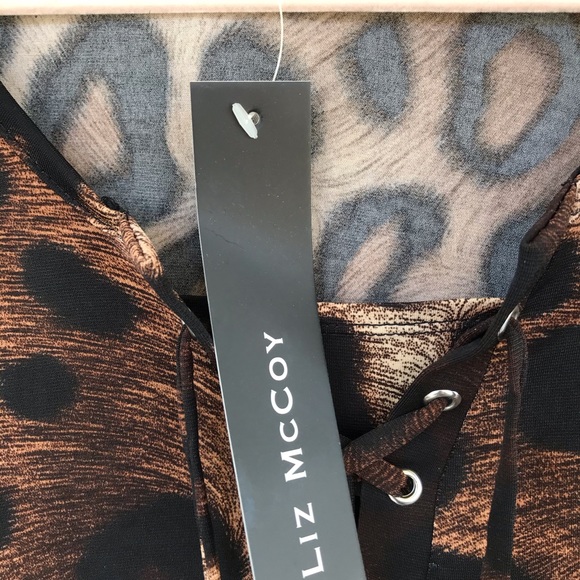 Blouse - Picture 4 of 6